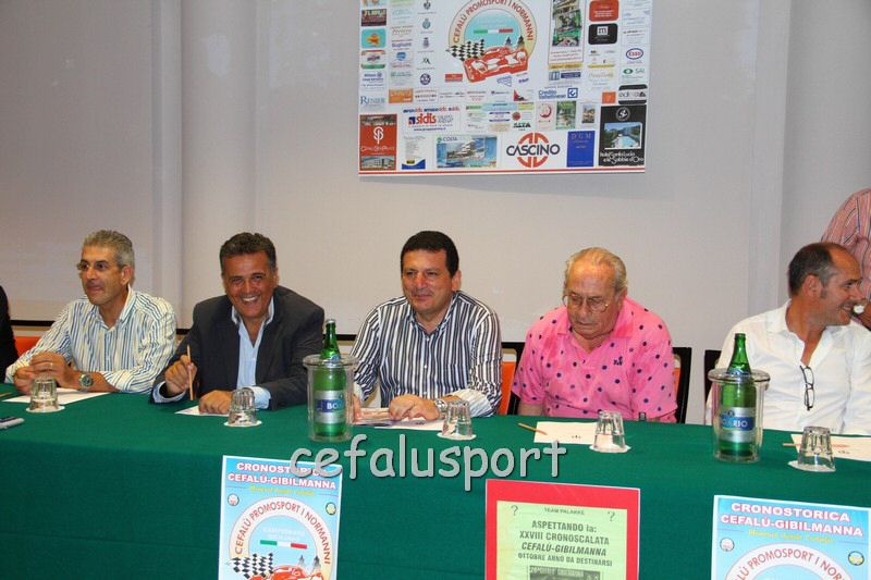 120930 sport 088_tn.jpg